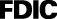 Pfdic FDIC